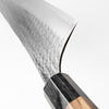 Yu Kurosaki AS Kokusen Ei Gyuto 240mm - Honduran Rosewood