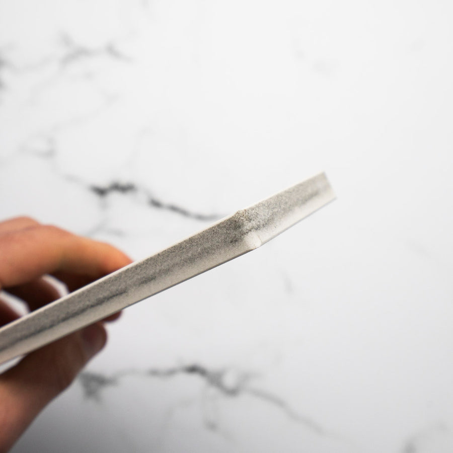 Shapton RockStar Whetstone 1000 Grit