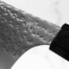 Yu Kurosaki AS Kokusen Ei Gyuto 240mm - Honduran Rosewood