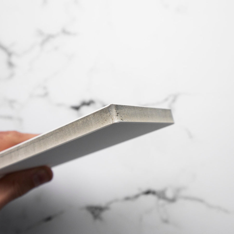Shapton RockStar Whetstone 3000 Grit