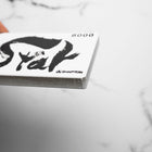 Shapton RockStar Whetstone 8000 Grit