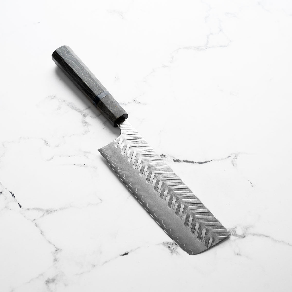 Yoshimi Kato SG Strix V-Tsuchime Nakiri - Dark Maple