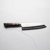 Masutani Kokuryu VG10 Santoku 170mm