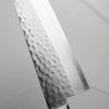 Masutani Kokuryu VG10 Santoku 170mm
