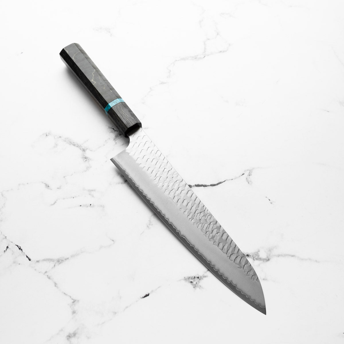 Knives for the Gyuto 240 Saya | Shop Our Range – Chefs Edge