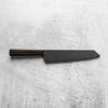 Hatsukokoro Hikari SLD Kiritsuke 205mm - Bubinga
