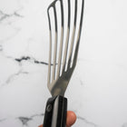 Slotted Spatula