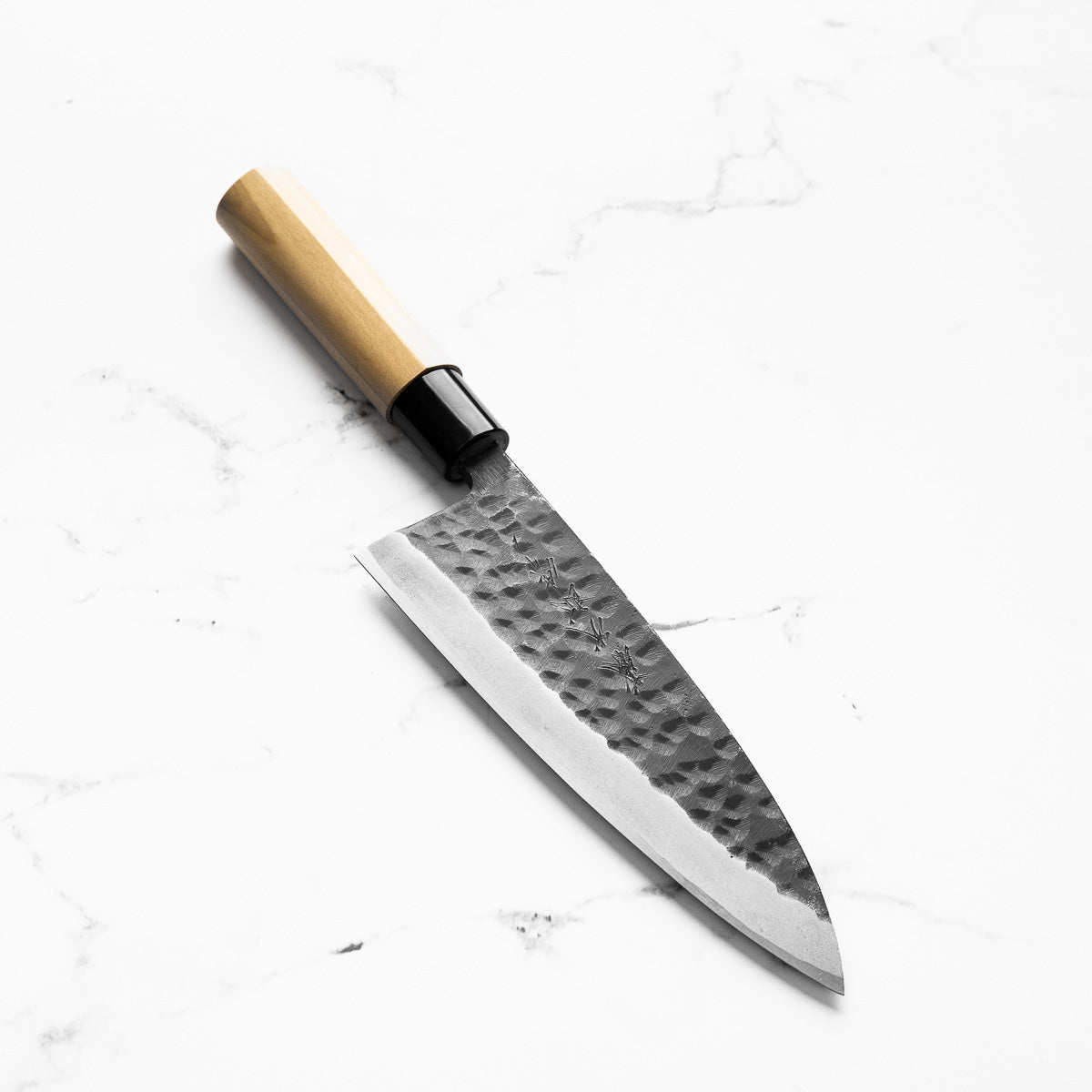 波状の刃のダガー　クリス　インドネシア 波状の刃のダガー クリス インドネシア 波状の刃のダガー クリス