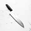 Tojiro Colour MV Gyuto 240mm