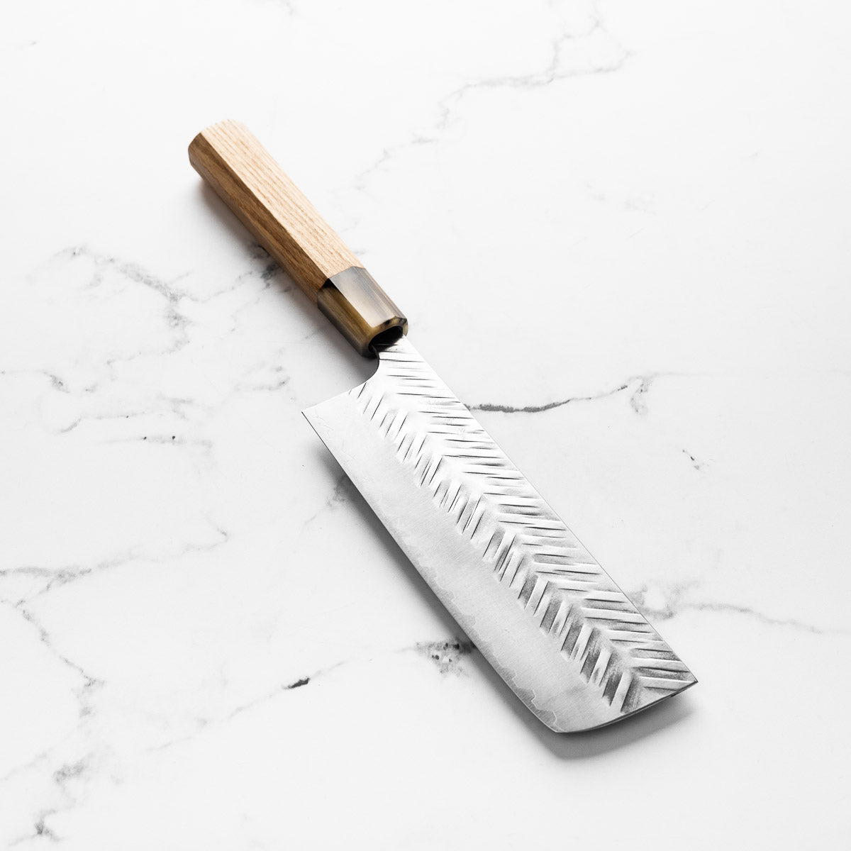 Yoshimi Kato SG Strix V-Tsuchime Nakiri