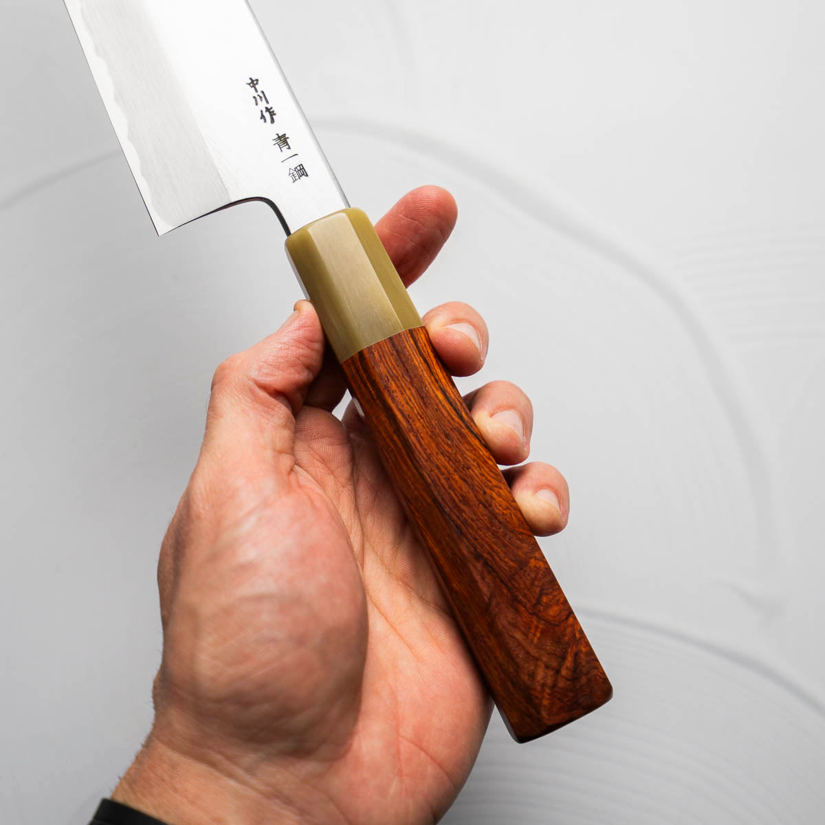 SUNPORT NAKAGAWA サンポートナカガワ BLUE SYNDROME Svord Orange Handle Peasant Pocket Folding Knife New Zealand SV135