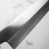 Tsunehisa Ginsan Yanagiba 270mm - view 7