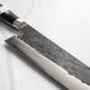Teruyasu Fujiwara Denka Gyuto 210mm