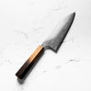 Matsubara Hamono STRIX Gyuto 210mm