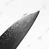 Matsubara Hamono STRIX Gyuto 210mm