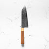 Matsubara Hamono ZDP-189 Gyuto 210mm