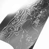 Matsubara Hamono ZDP-189 Gyuto 210mm