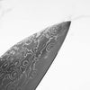 Matsubara Hamono ZDP-189 Gyuto 210mm