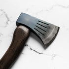 Mizuno Hatchet Warikomi 80mm w/Cover