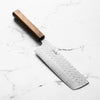 Tsunehisa Arare SG2 Nakiri 165mm