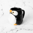 Mug - Penguin