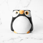 Mug - Penguin