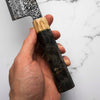Senzo Dawn SG2 Damascus Gyuto - Limited Edition