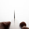 Senzo Dawn SG2 Damascus Gyuto - Limited Edition