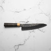 Senzo Dawn SG2 Damascus Gyuto - Limited Edition