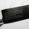 Senzo Dawn SG2 Damascus Gyuto - Limited Edition