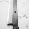 Sakai Kikumori White 2 Kiritsuke Sujihiki 300mm
