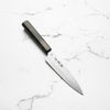 Sakai Kikumori VG10 - 2 Set Piece