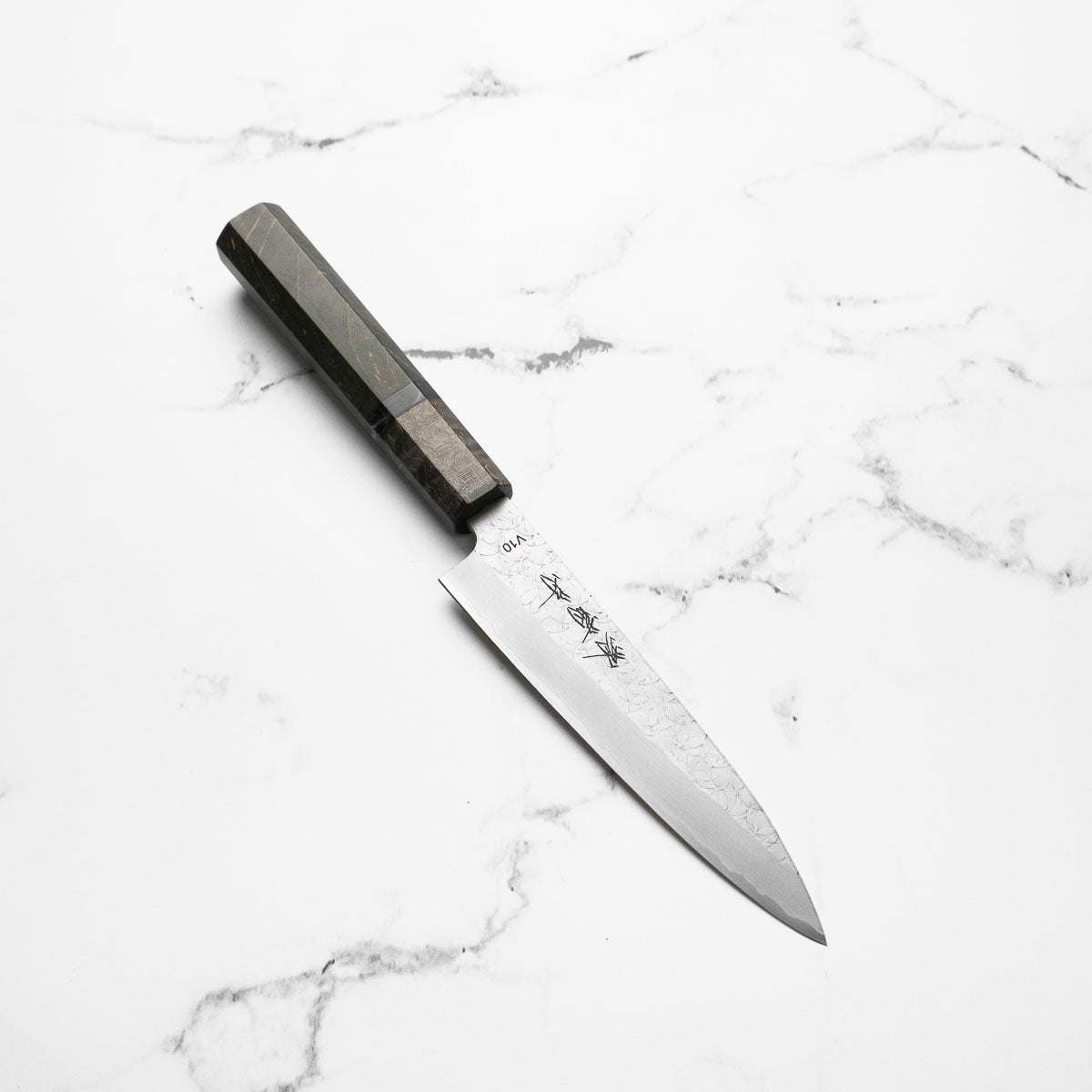 Sakai Kikumori VG10 - 2 Set Piece