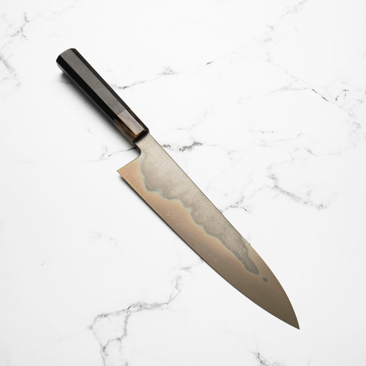 Shoichi Hashimoto Knives | Shop Shoichi Hashimoto Chefs Knives