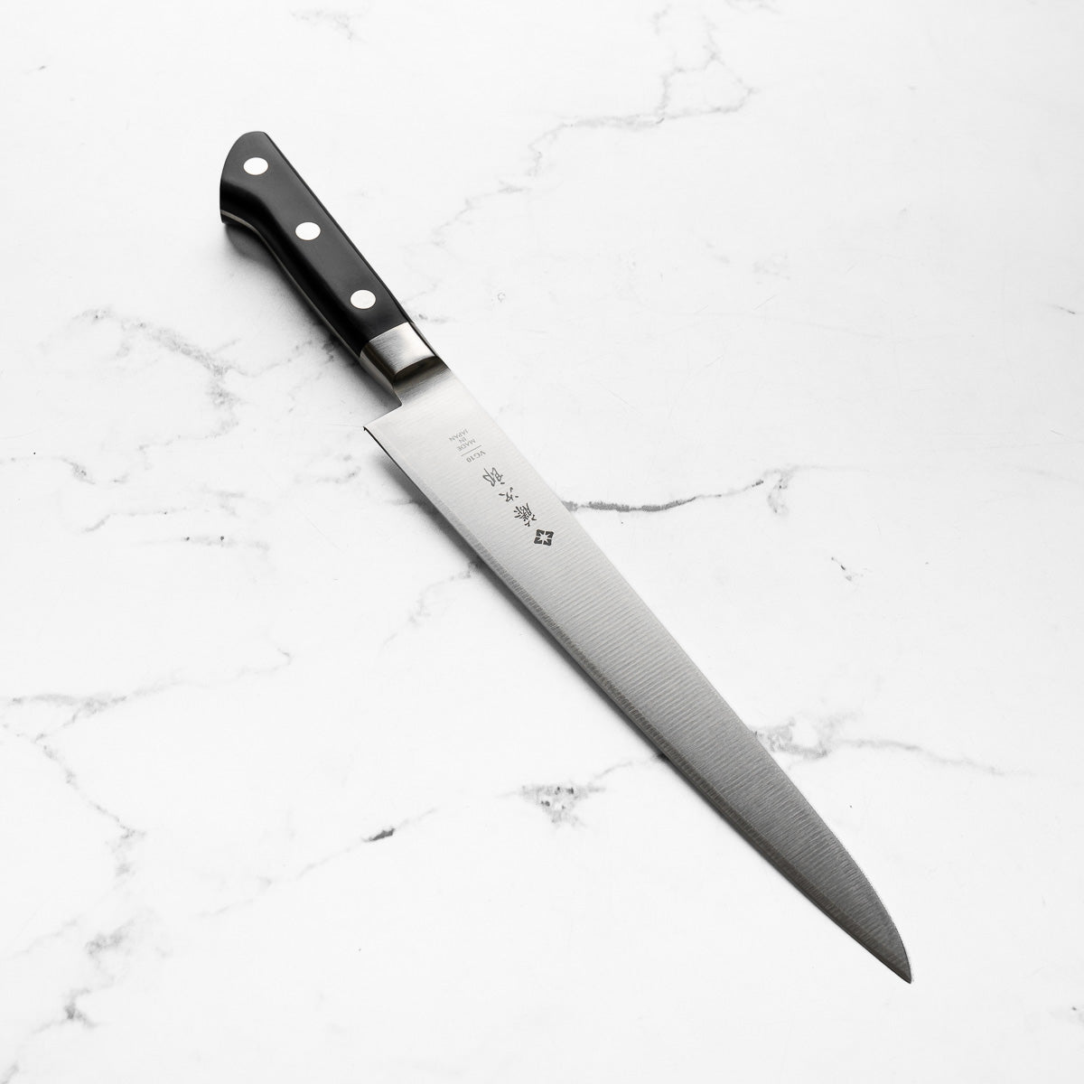 Tojiro DP3 Carving Knife 24cm