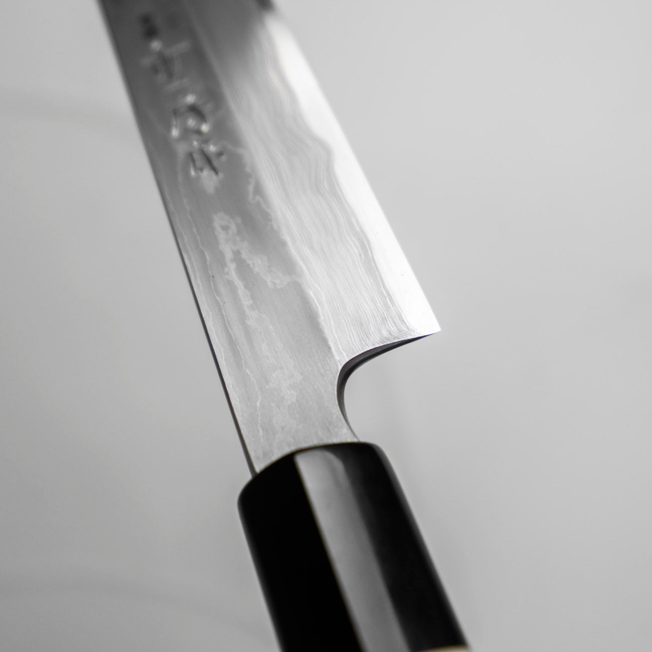 Shigefusa Kitaeji Yanagiba 300mm - w/Saya – Chef's Edge