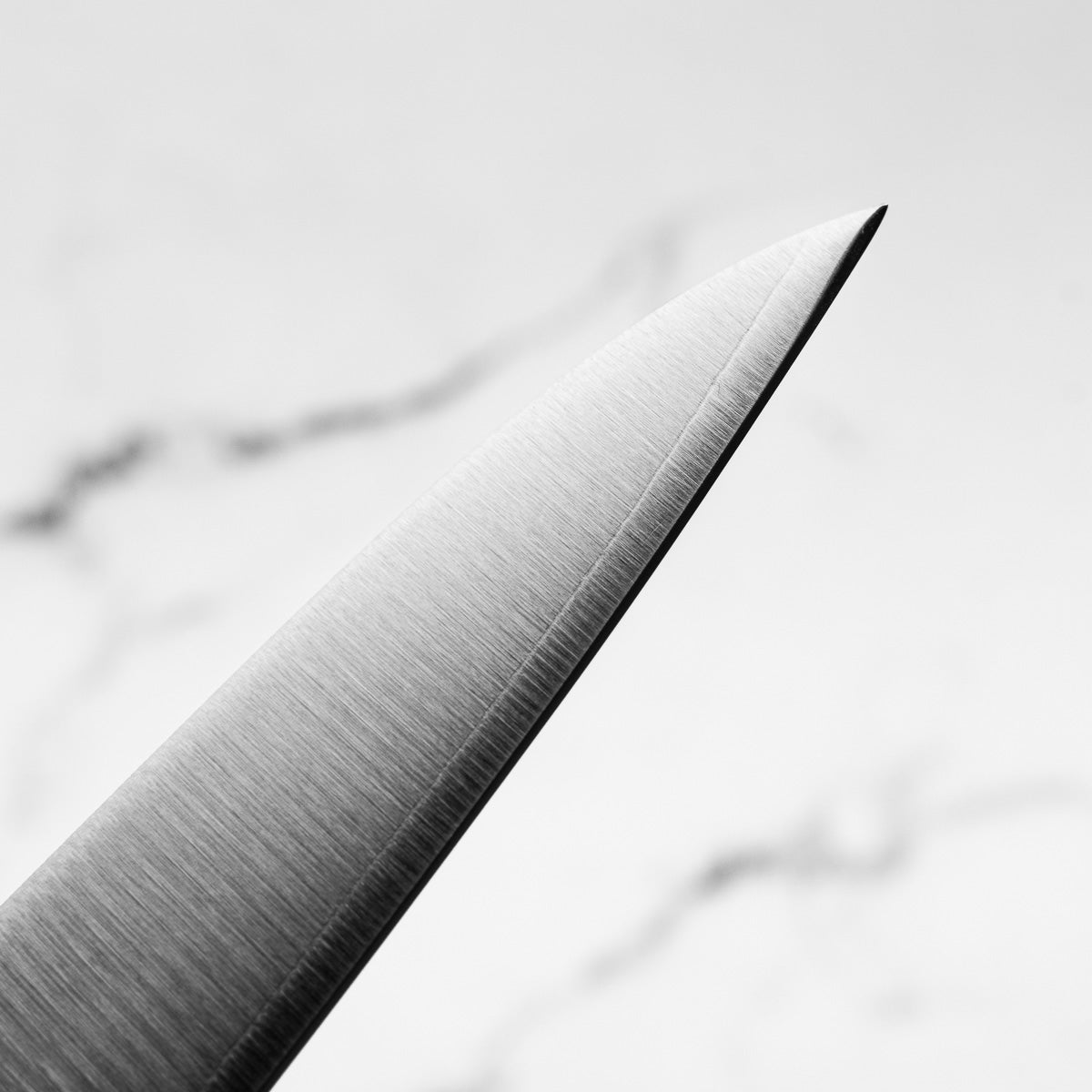 Tojiro DP3 Carving Knife 24cm