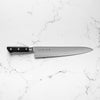Tojiro DP3 Gyuto 30cm