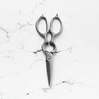 Shimomura Verdun Stainless Steel Kitchen Scissors