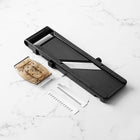 Samurai Slicer Mandoline 60mm