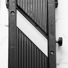 Samurai Slicer Mandoline 60mm