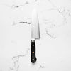 Senzo Professional SG2 Santoku 165mm
