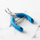 Honenuki Tatsujin Fish Bone Tweezer