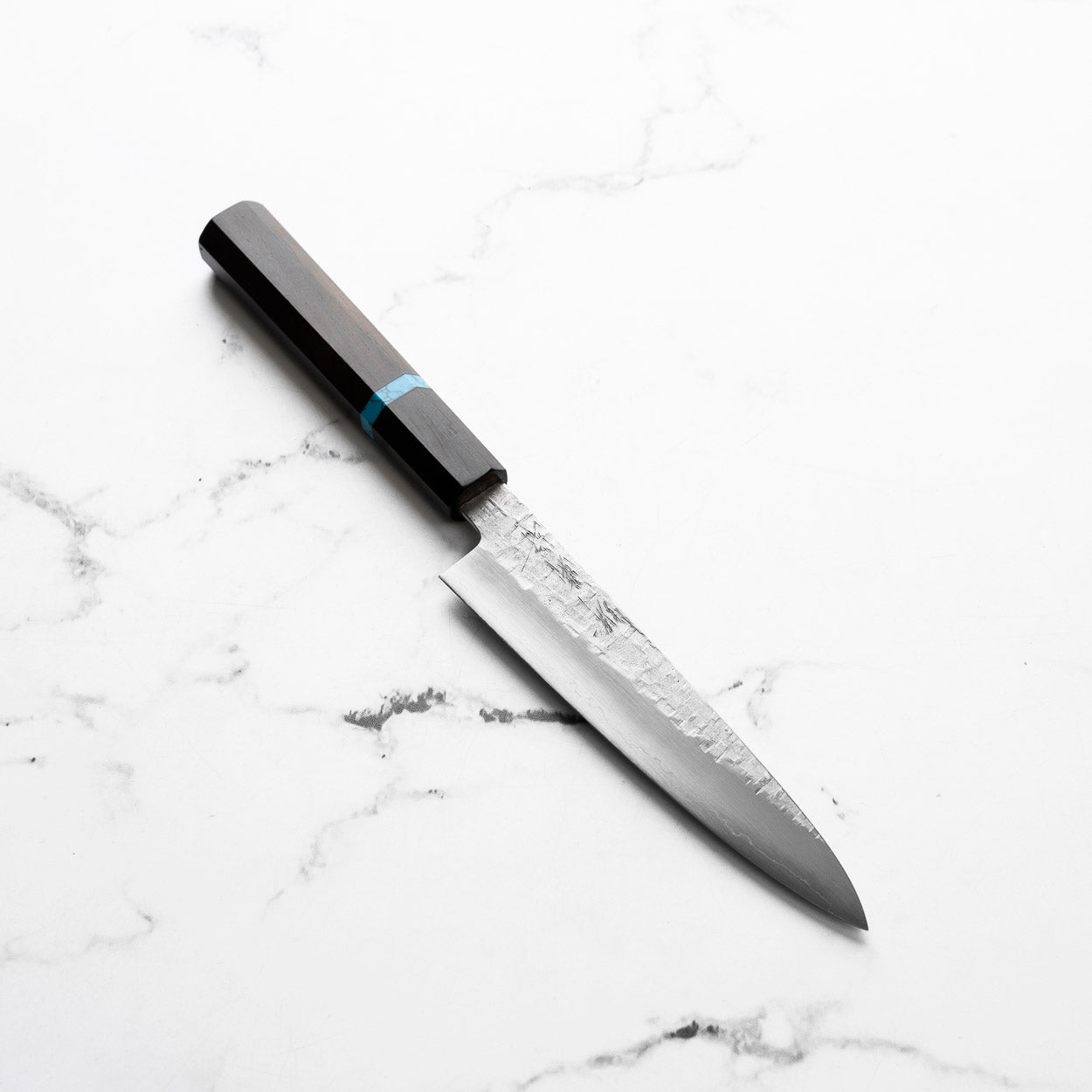 Satoshi Nakagawa Knives | Shop Satoshi Nakagawa Japanese Knives
