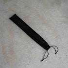 6 Pack Stainless Steel BBQ Skewers