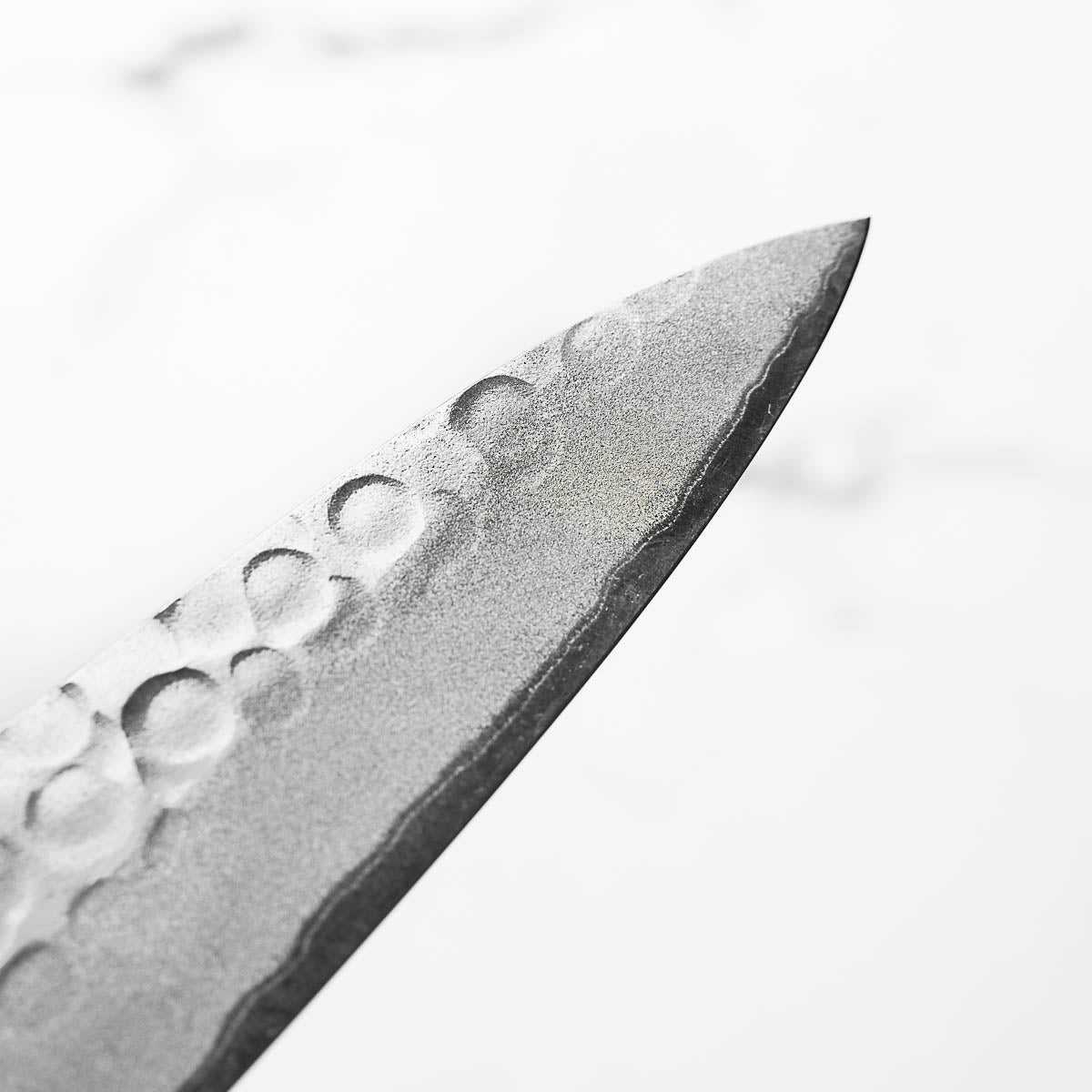 Masakage Zero Blue Super Petty 150mm