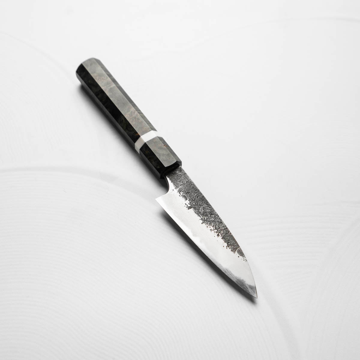 Naoki Mazaki Knives USA | Shop Handmade Japanese Knives – Chefs