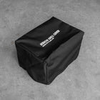 Kinka Okunoto Hibachi Grill Cover - Small