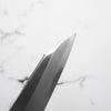 Sakai Kikumori "REN" Blue 1 Kiritsuke Yanagiba 270mm