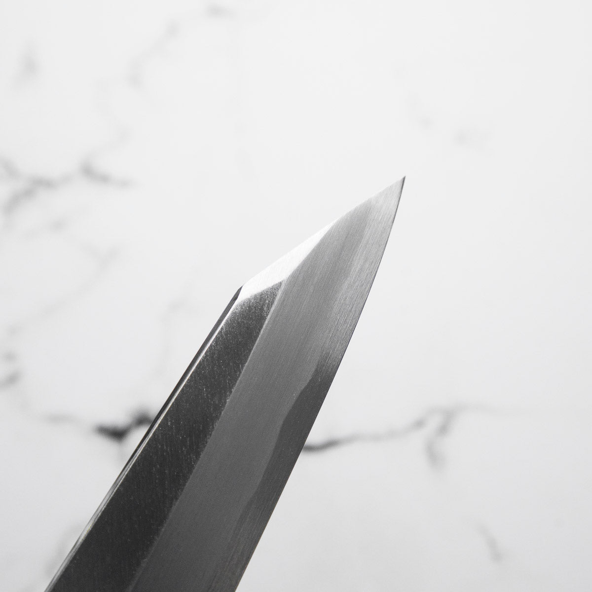 Sakai Kikumori "REN" Blue 1 Kiritsuke Yanagiba 270mm